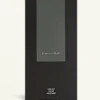 (100 ml) Evening Essence Eau De Parfum