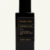(100 ml) Kashbah Elixir Eau De Parfum