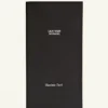 (100 ml) Leather Mirage Eau De Parfum