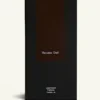 (100 ml) Leather Statement Eau De Parfum
