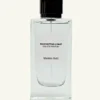 (100 ml) Manhattan Light Eau De Parfum