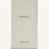 (100 ml) Manhattan Light Eau De Parfum