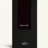 (100 ml) Satin Signature Eau De Parfum (100 ml) Satin Signature Eau De Parfum