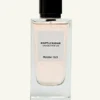 (100 ml) Souffle Marais Eau De Parfum (100 ml) Souffle Marais Eau De Parfum