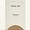 (100 ml) Sparkling Musk Eau De Parfum (100 ml) Sparkling Musk Eau De Parfum