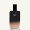 (100 ml) Timeless Tonka Eau De Parfum (100 ml) Timeless Tonka Eau De Parfum