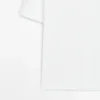 100% βαμβακερό T-shirt μεσαίου βάρους 100% βαμβακερό T-shirt μεσαίου βάρους