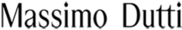 Massimo Dutti Ελλάδα