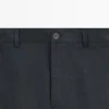 Ελαφρύ παντελόνι από λινό Ελαφρύ παντελόνι από λινό