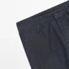 Ελαφρύ τζιν slim fit με πλύση rinse Ελαφρύ τζιν slim fit με πλύση rinse