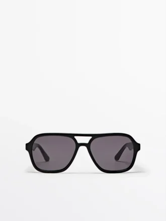 Γυαλιά Ηλίου τύπου Aviator