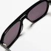 Γυαλιά Ηλίου τύπου Aviator Γυαλιά Ηλίου τύπου Aviator