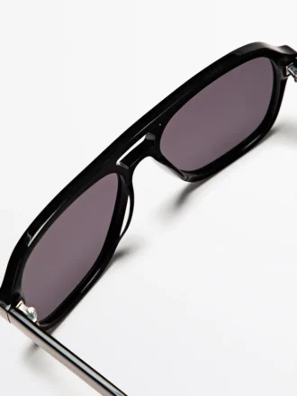 Γυαλιά Ηλίου τύπου Aviator