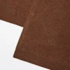 Κασκόλ από λεπτό μείγμα μαλλιού Κασκόλ από λεπτό μείγμα μαλλιού