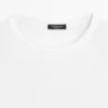 Μακρυμάνικο T-shirt 100% βαμβάκι Μακρυμάνικο T-shirt 100% βαμβάκι