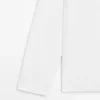 Μακρυμάνικο T-shirt 100% βαμβάκι Μακρυμάνικο T-shirt 100% βαμβάκι