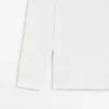 Μακρυμάνικο T-shirt με λαιμόκοψη Henley Μακρυμάνικο T-shirt με λαιμόκοψη Henley