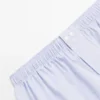 Μποξέρ με μικροκαρό σχέδιο Μποξέρ με μικροκαρό σχέδιο