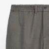 Παντελόνια από μείγμα Cool Wool Παντελόνια από μείγμα Cool Wool