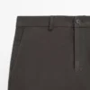 Παντελόνια Jogger Fit από μείγμα βαμβακιού Παντελόνια Jogger Fit από μείγμα βαμβακιού
