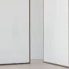 Πλεκτή Ζακέτα με κοντά μανίκια από μείγμα βαμβακιού Πλεκτή Ζακέτα με κοντά μανίκια από μείγμα βαμβακιού