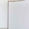 Πλεκτό φόρεμα με ταιριαστά στοιχεία