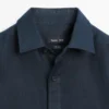 Πουκάμισο Slim Fit 100% λινό