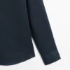 Πουκάμισο Slim Fit 100% λινό