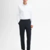 Πουκάμισο Slim Fit 100% βαμβάκι Πουκάμισο Slim Fit 100% βαμβάκι