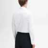 Πουκάμισο Slim Fit 100% βαμβάκι Πουκάμισο Slim Fit 100% βαμβάκι
