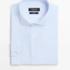 Πουκάμισο Slim Fit 100% βαμβάκι Πουκάμισο Slim Fit 100% βαμβάκι