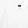 Πουκάμισο Slim Fit 100% βαμβάκι Πουκάμισο Slim Fit 100% βαμβάκι