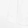 Πουκάμισο Slim Fit 100% βαμβάκι Πουκάμισο Slim Fit 100% βαμβάκι