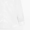 Πουκάμισο Slim Fit από 100% βαμβακερό τβίλ Πουκάμισο Slim Fit από 100% βαμβακερό τβίλ