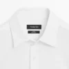 Πουκάμισο Slim Fit με ελαστικότητα Πουκάμισο Slim Fit με ελαστικότητα