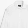 Πουκάμισο Slim Fit με ελαστικότητα Πουκάμισο Slim Fit με ελαστικότητα