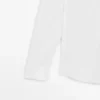 Πουκάμισο Slim Fit με ελαστικότητα Πουκάμισο Slim Fit με ελαστικότητα