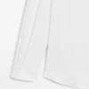 Πουκάμισο Slim Fit με ελαστικότητα Πουκάμισο Slim Fit με ελαστικότητα