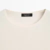T-shirt από μείγμα βαμβακιού T-shirt από μείγμα βαμβακιού