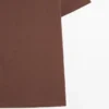 T-shirt με κοντά μανίκια από μείγμα Lyocell T-shirt με κοντά μανίκια από μείγμα Lyocell