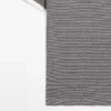 T-shirt με κοντά μανίκια και λεπτομέρειες σε αντίθεση T-shirt με κοντά μανίκια και λεπτομέρειες σε αντίθεση