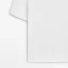 T-shirts με κανονική εφαρμογή και κοντά μανίκια