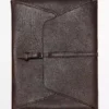 Θήκη για iPad από δέρμα Nappa Θήκη για iPad από δέρμα Nappa