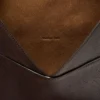 Θήκη για iPad από δέρμα Nappa Θήκη για iPad από δέρμα Nappa