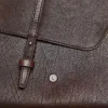 Θήκη για iPad από δέρμα Nappa Θήκη για iPad από δέρμα Nappa