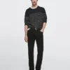 Τζιν Slim Fit Τζιν Slim Fit