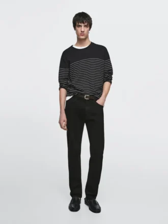 Τζιν Slim Fit