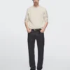 Τζιν Slim Fit Τζιν Slim Fit