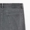 Τζιν Slim Fit Τζιν Slim Fit
