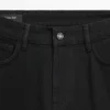 Τζιν Slim Fit Τζιν Slim Fit